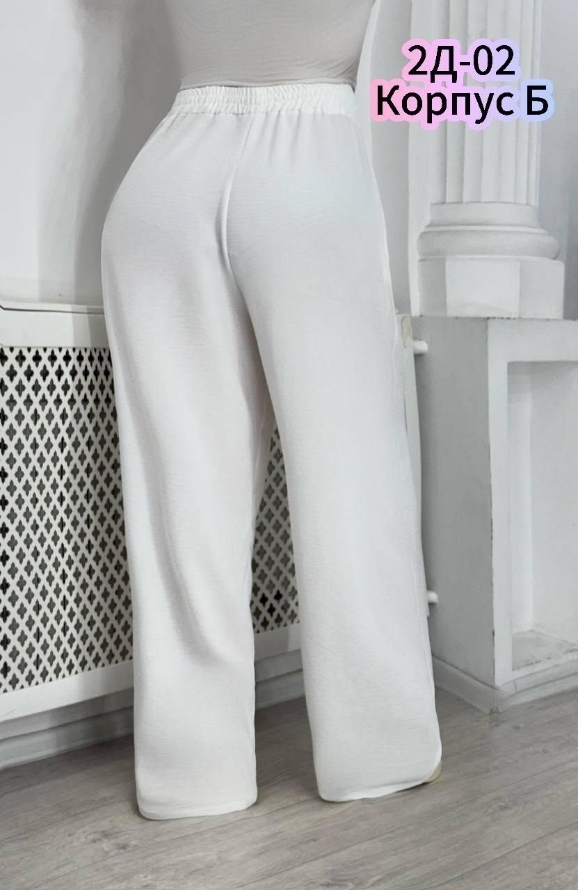 брюки широкие,легкие брюки палаццо,брюки палаццо женские зеленые,женские легкие брюки,брюки женские широкие палаццо