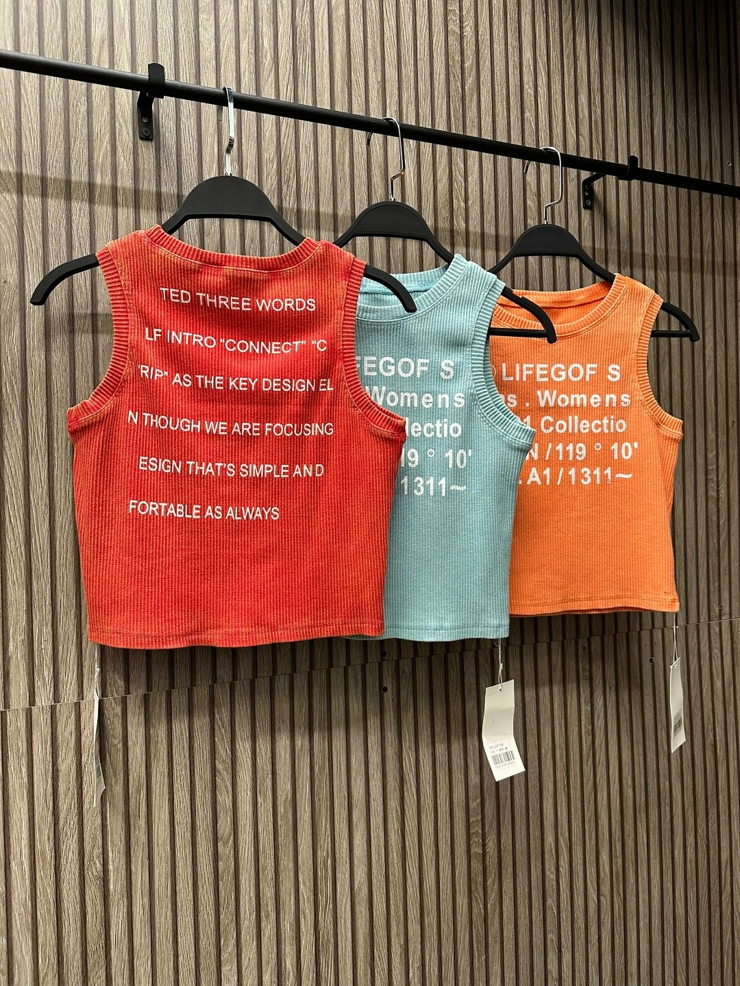 топ майка,майки в,майки майки,топик,майка женская