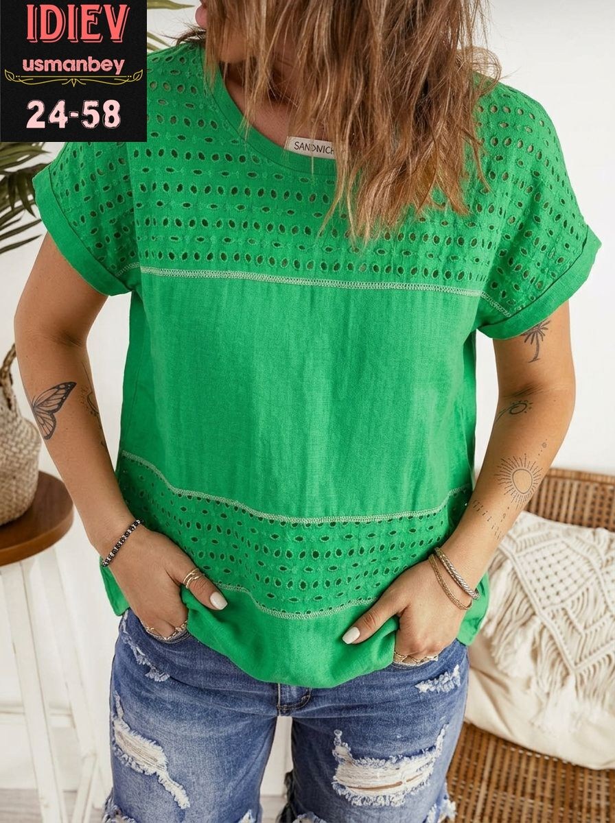 блузка женская,летняя блузка,блуза женская,блуза,блузка кофточка