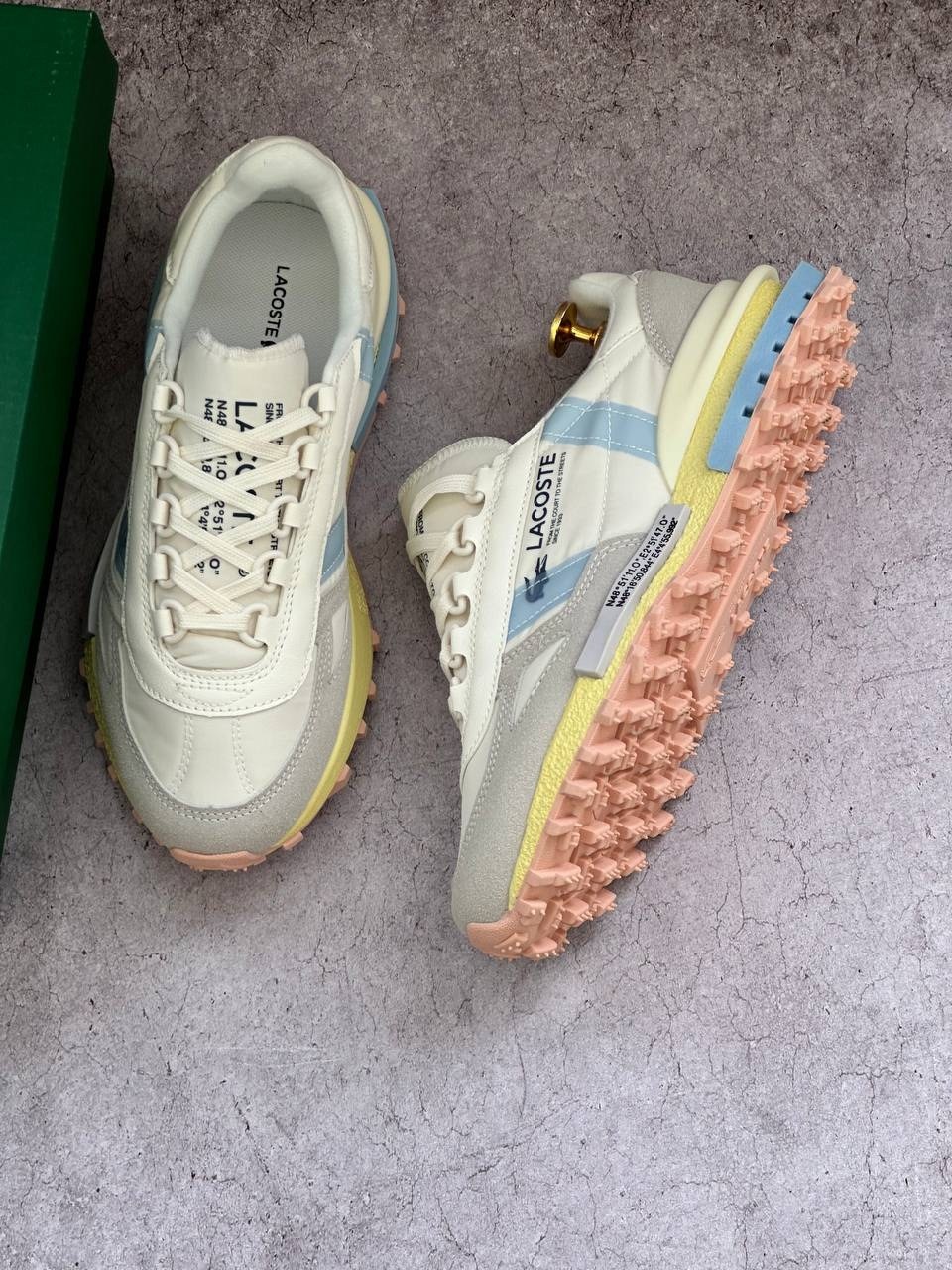 кроссовки lacoste,женские кроссовки lacoste elite active,кроссовки elite active lacoste,кроссовки мужские lacoste,мужские кроссовки lacoste elite active