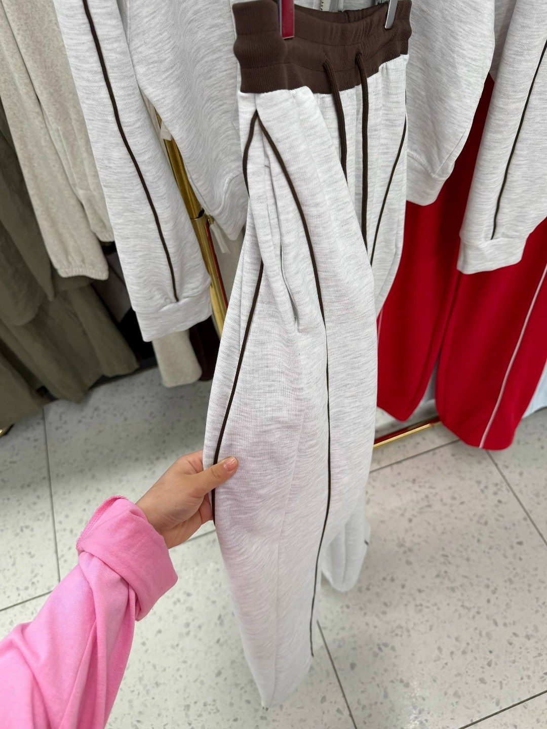 модные костюмы,костюм трикотажный,женский костюм,спортивный костюм корея