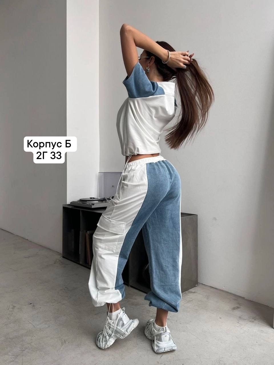 спортивные костюмы женские,стиль спорт шик,женский спортивный костюм двойка,женские костюмы,костюм стильный