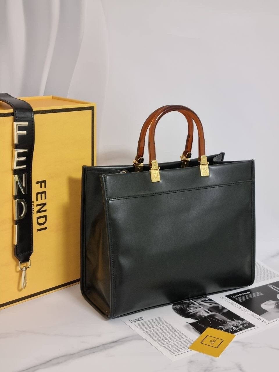 сумка fendi,сумка-тоут fendi,женская сумка fendi,fendi сумка на плечо,сумки фенди