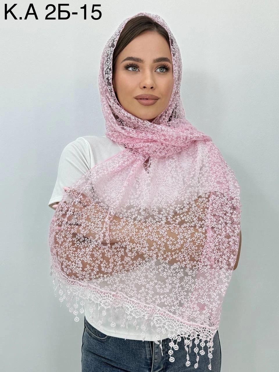 платок для храма женский,палантин женские,платок для храма,платок для церкви,шарф женские