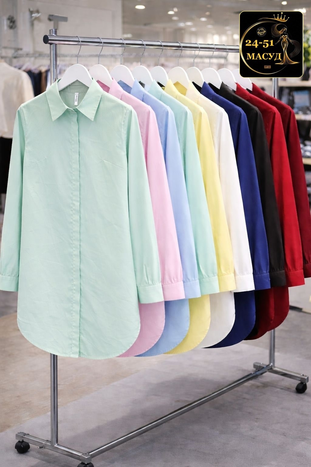 рубашка женская,рубашка блузка,оверсайз рубашка,длинная рубашка,рубашка женская оверсайз