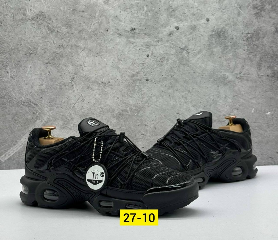 кроссовки nike air max tn plus,кроссовки,кроссовки мужские nike air max tn,мужские кроссовки nike air max tn plus,