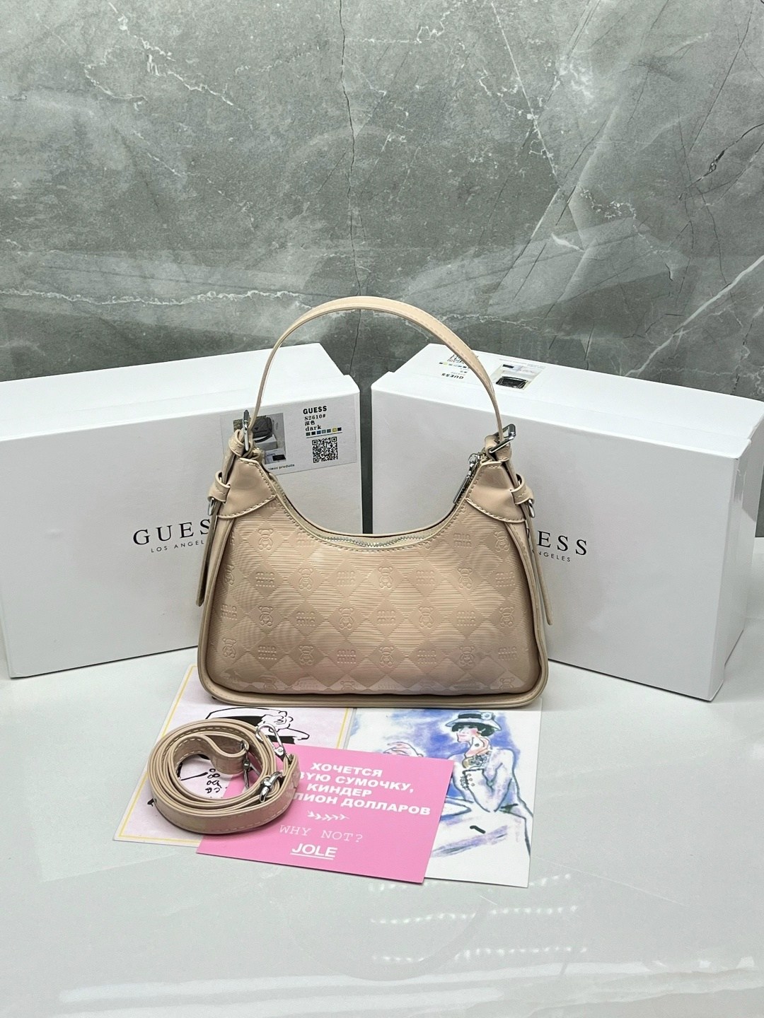 сумка женская miu miu,miu miu сумка,miu miu сумка на плечо,сумка,женская сумка