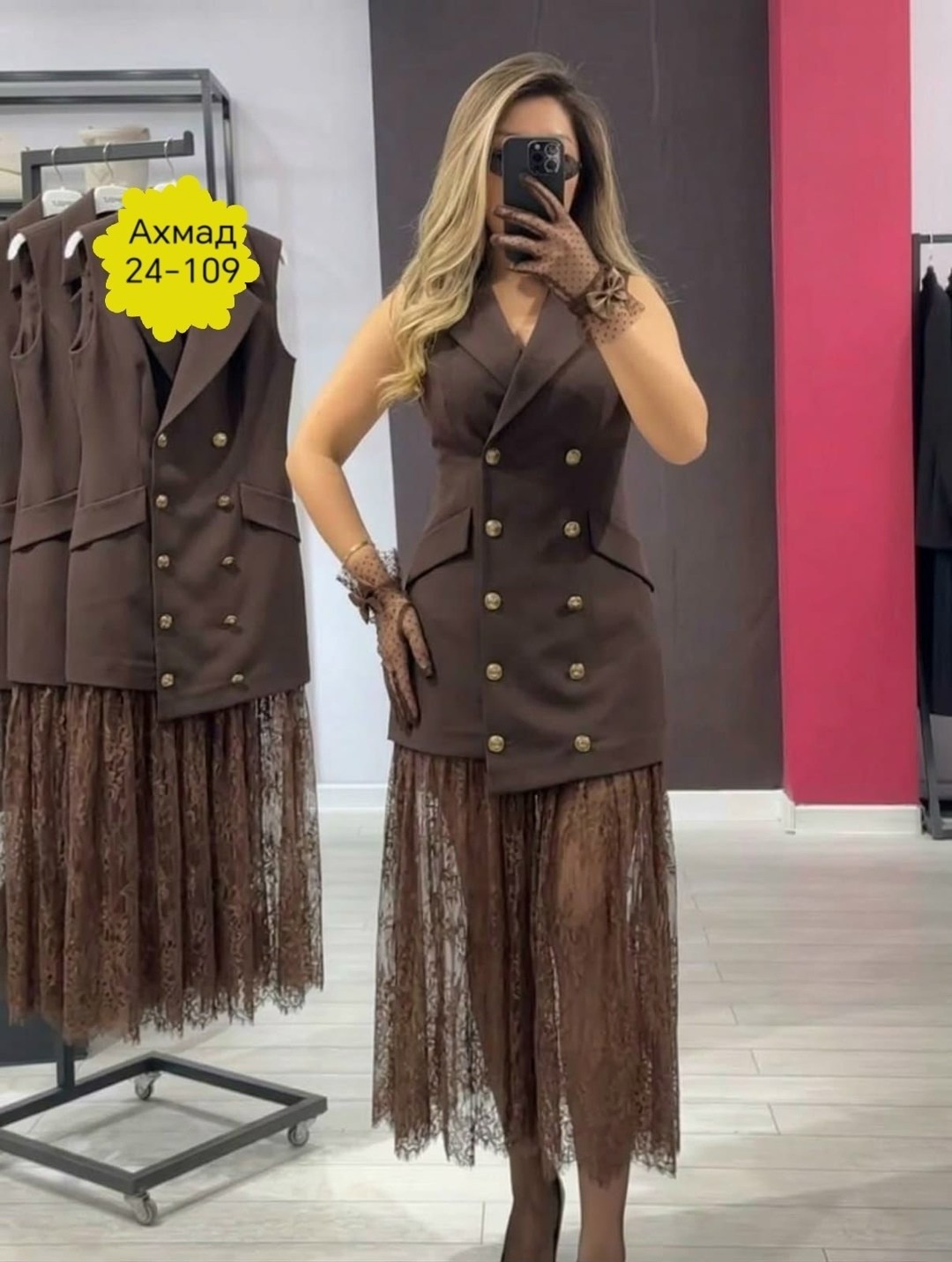 костюм с юбкой,черное платье,платья, платье,