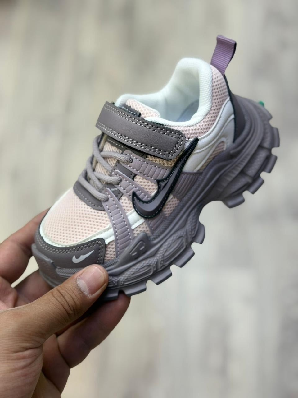 детские кроссовки,кроссовка детская,кроссовки,кроссовки детская,кроссовки мальчику