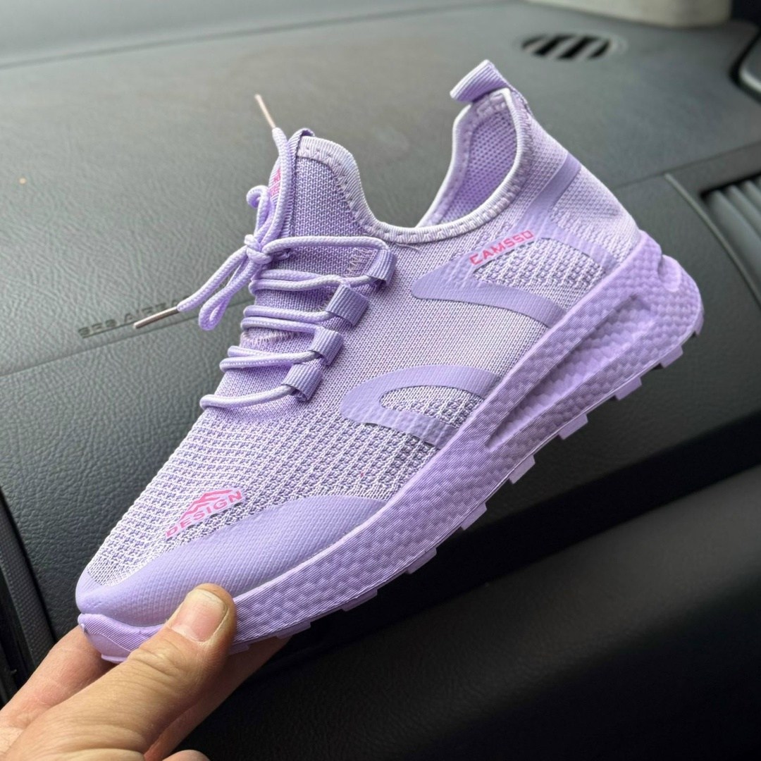 женские кроссовки,кроссовки красные,красные кроссовки женские,кроссовка,спортивная