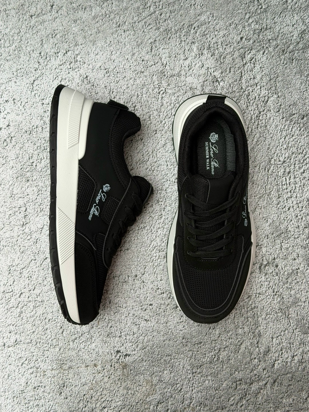 женские кроссовки,кроссовки ,кроссовки женские черные,,кроссовки эко