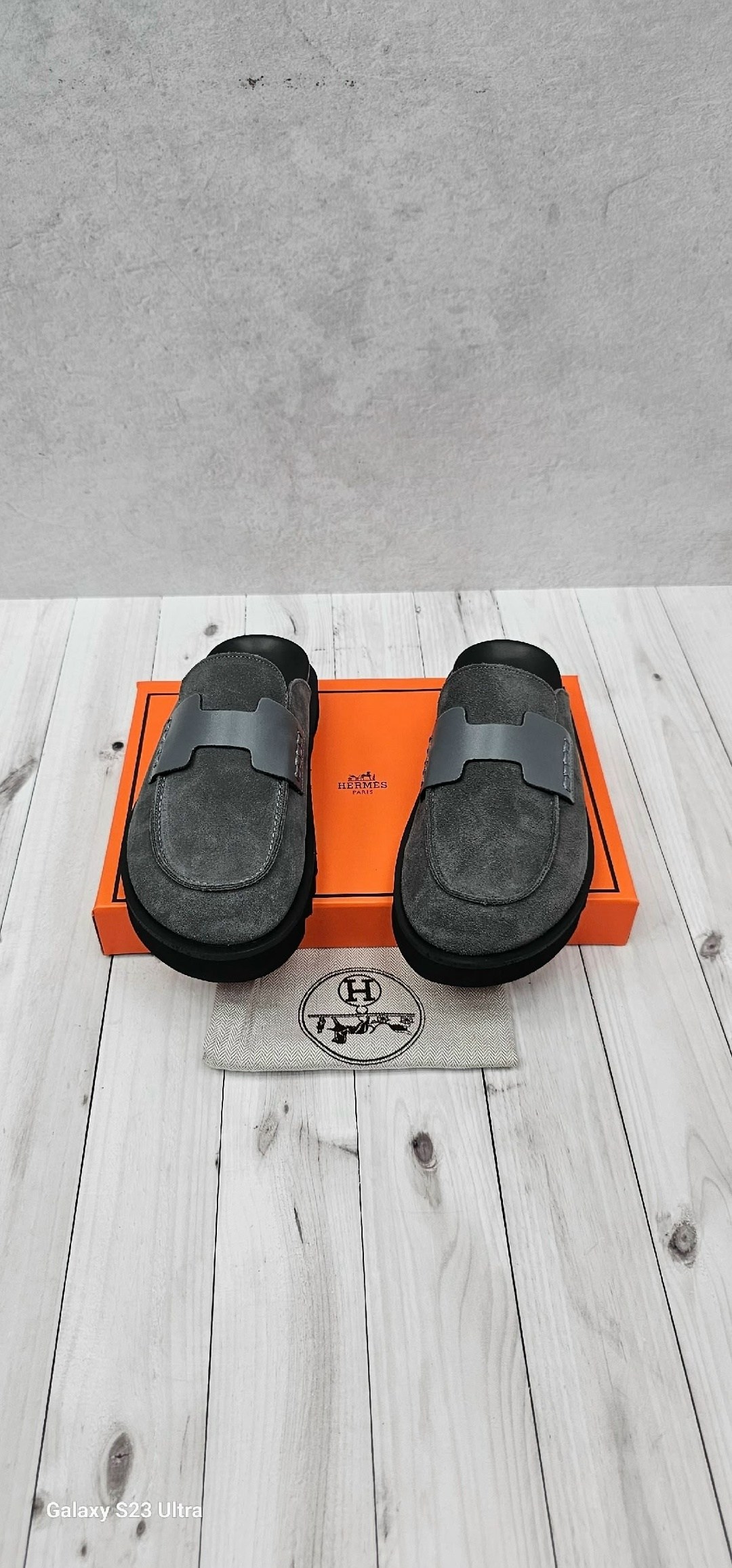 ,эрмес тапки,мужские шлепанцы,гермес ,мюли hermes