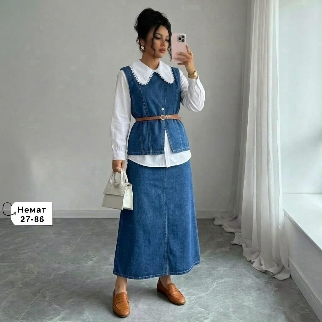 платье джинсовая,джинсовые сарафаны,джинсовая юбка,сарафан,костюм деловой