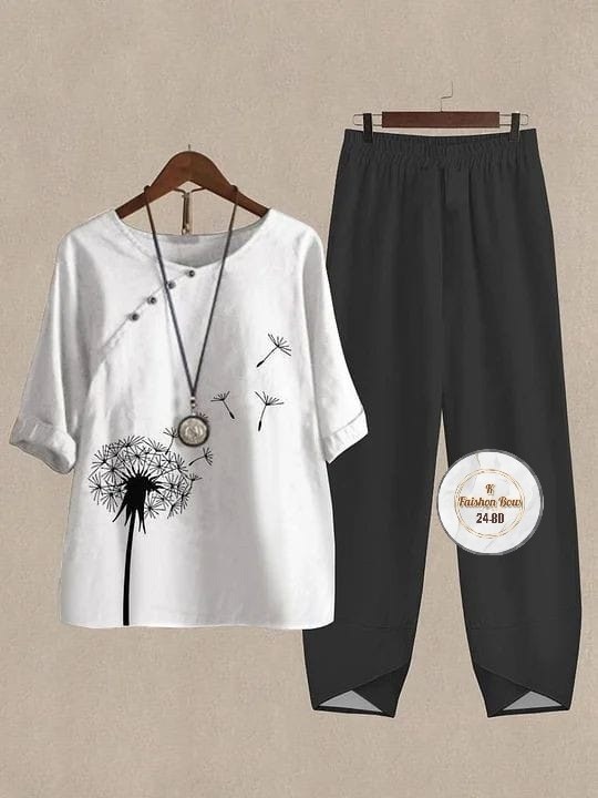 комплект женский летний,летние костюмы,пижама трикотаж,комплект женских,комплект одежды женские