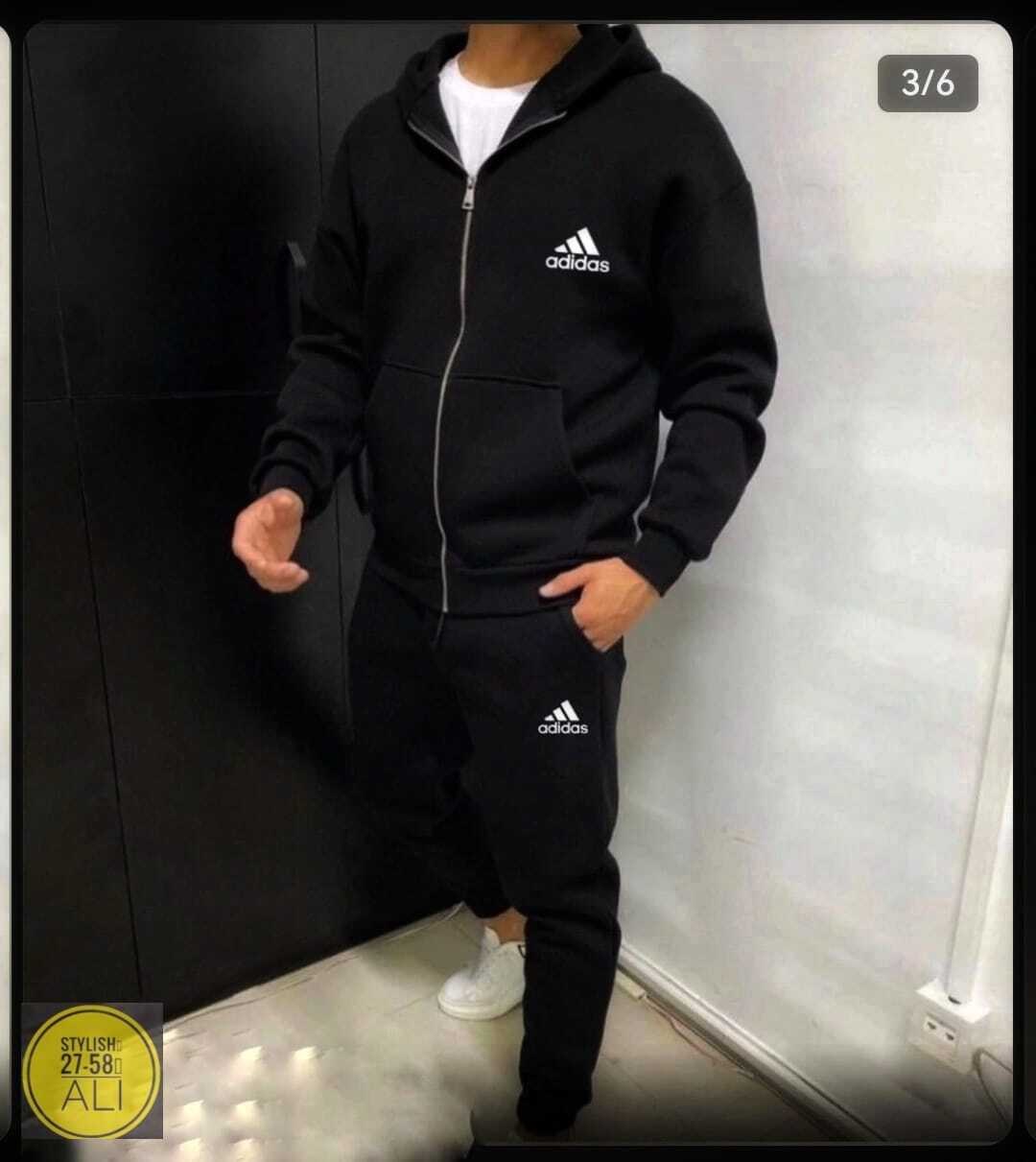 костюм спортивный мужской adidas,спортивные костюмы мужские на флисе,костюм спортивный мужской,спортивный костюм большие размеры adidas,костюм спортивный adidas