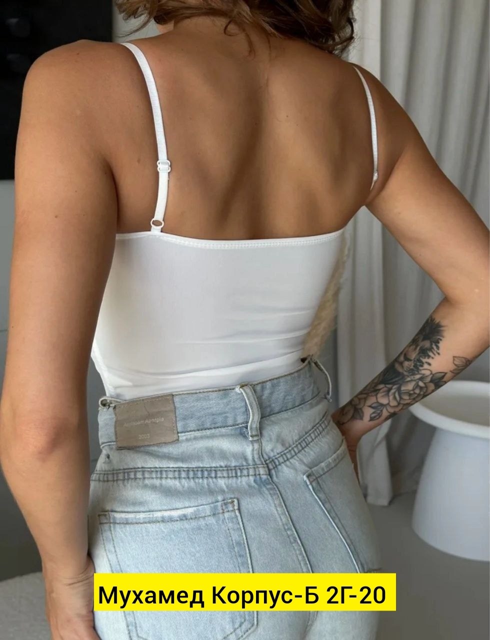 топ с чашками женский,топик с чашками,топ нижнее белье,топ с чашечками,топ с чашками