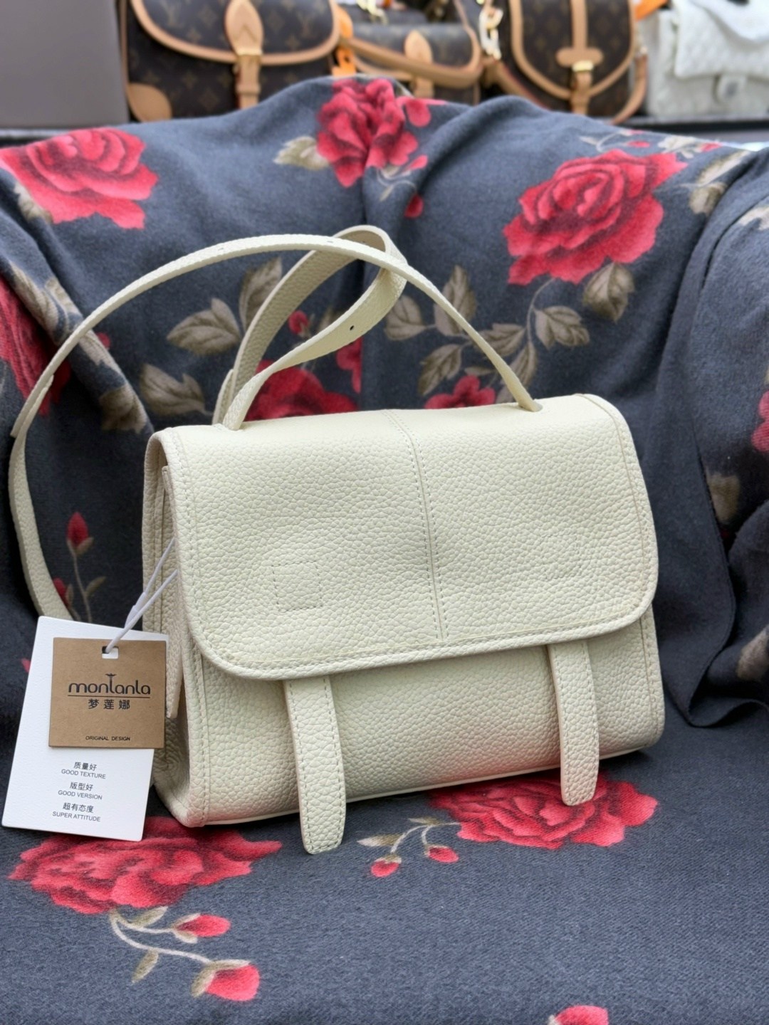 сумка,сумки женская,сумка di gregorio желтая,желтая сумка,кожаная сумка