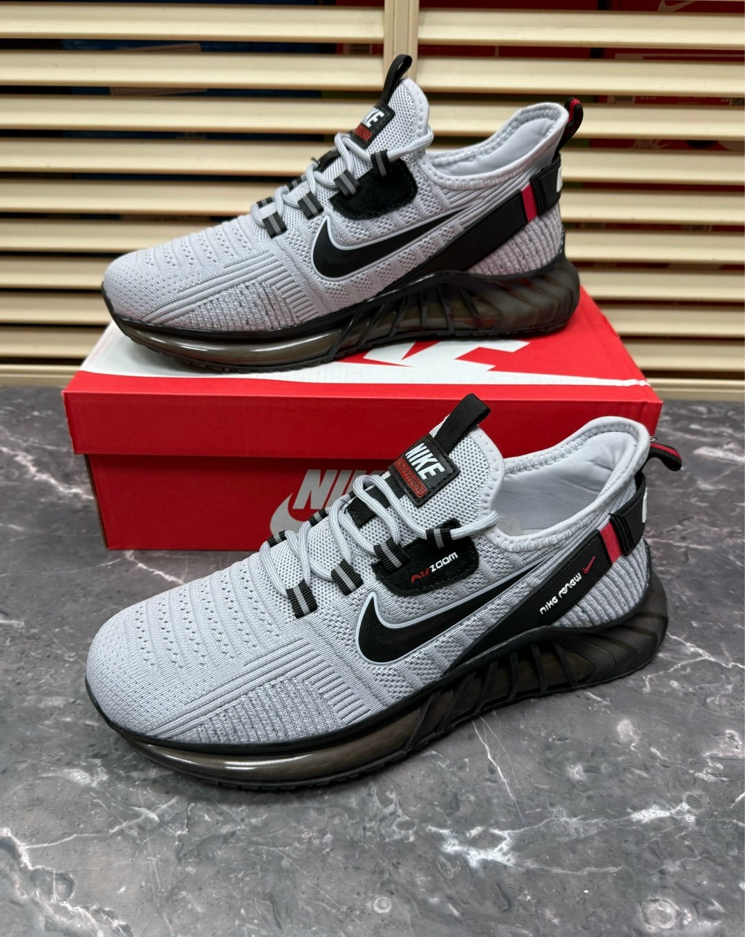 кроссовки мужские nike,кроссовки nike,кроссовки мужские летние nike,кроссовки,кроссовка мужской