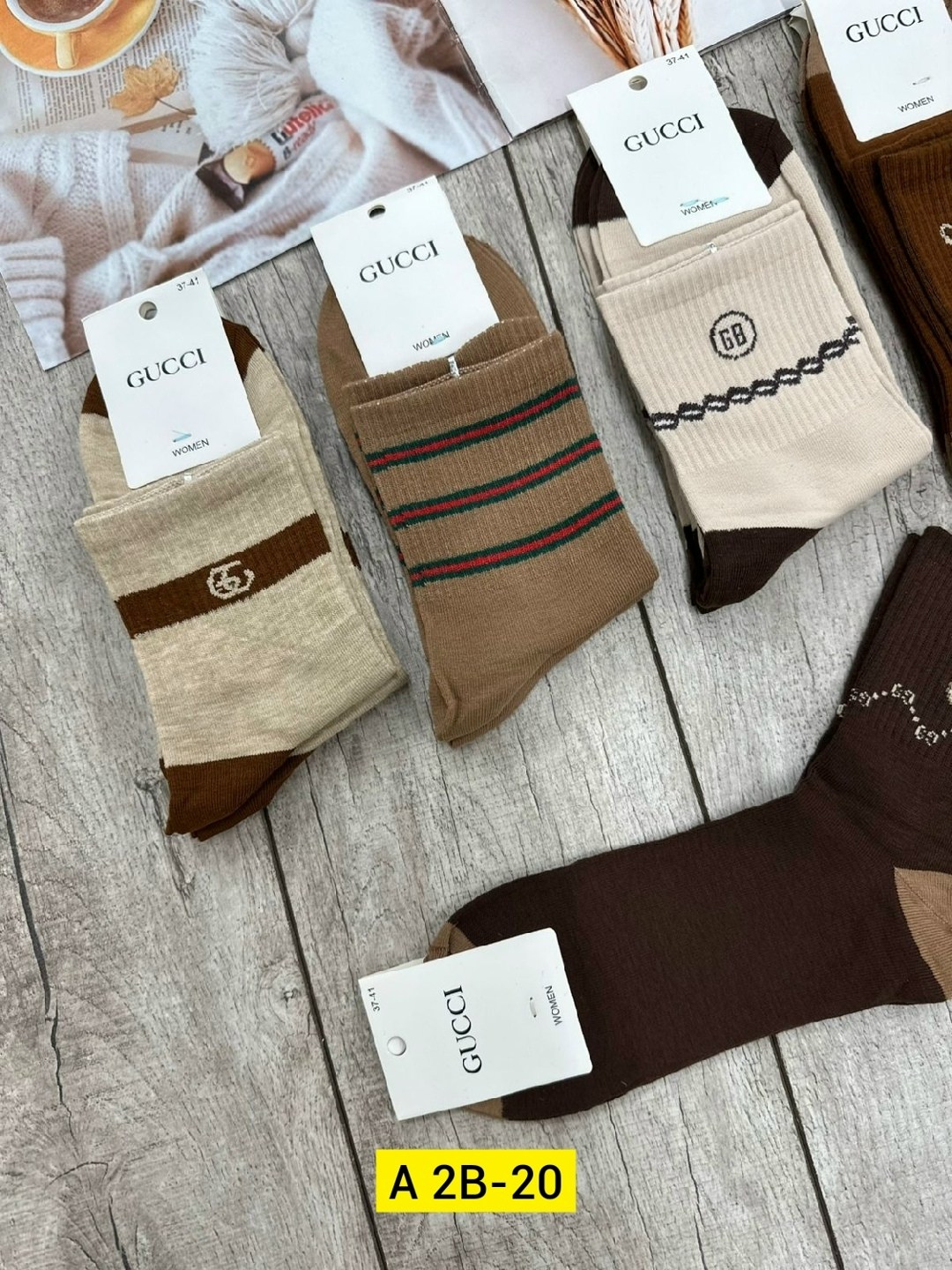 женские носки,носки 5 пар,носки мужские,носки модные,носки мода