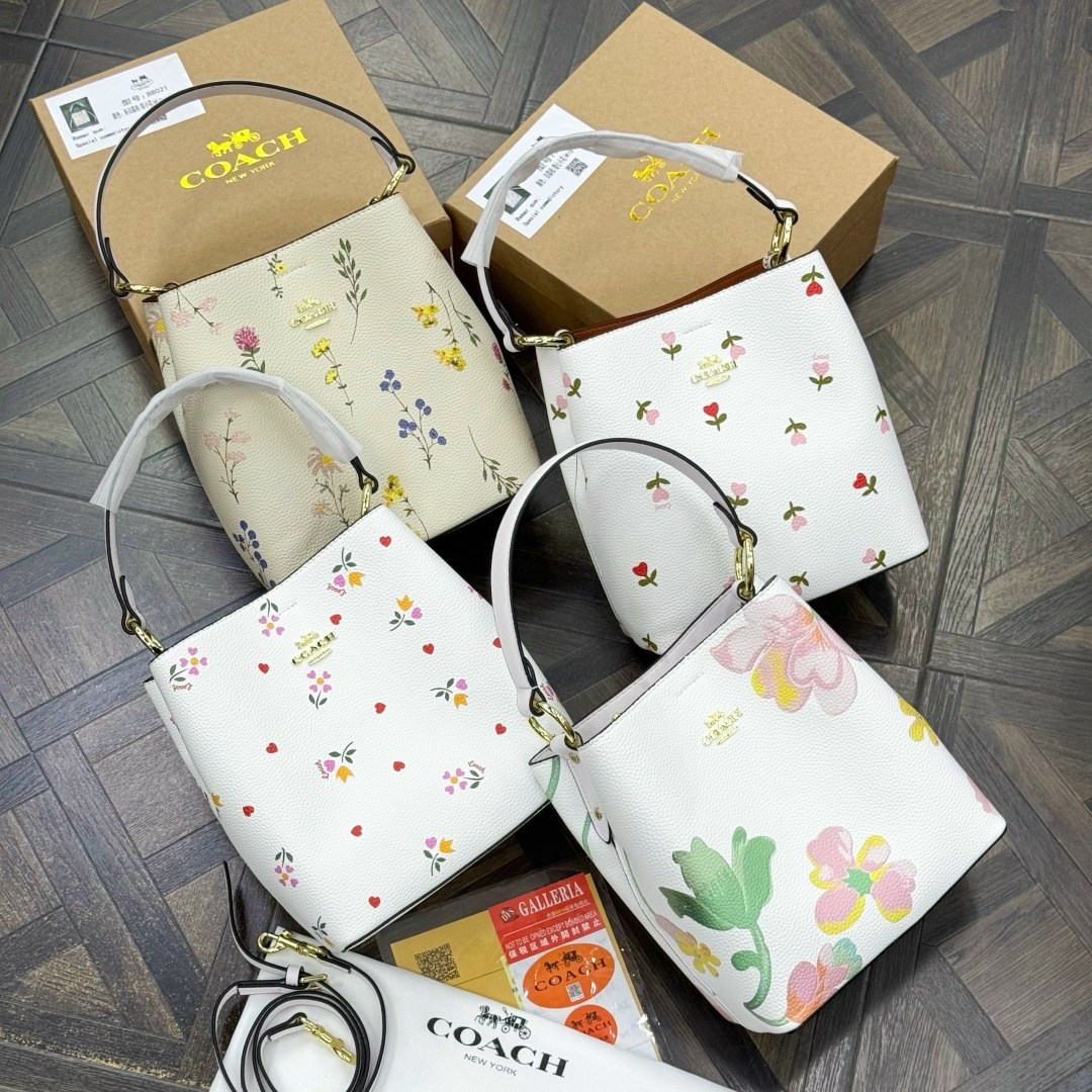 coach сумка женская,coach сумка,сумка,женская сумка,модная сумка