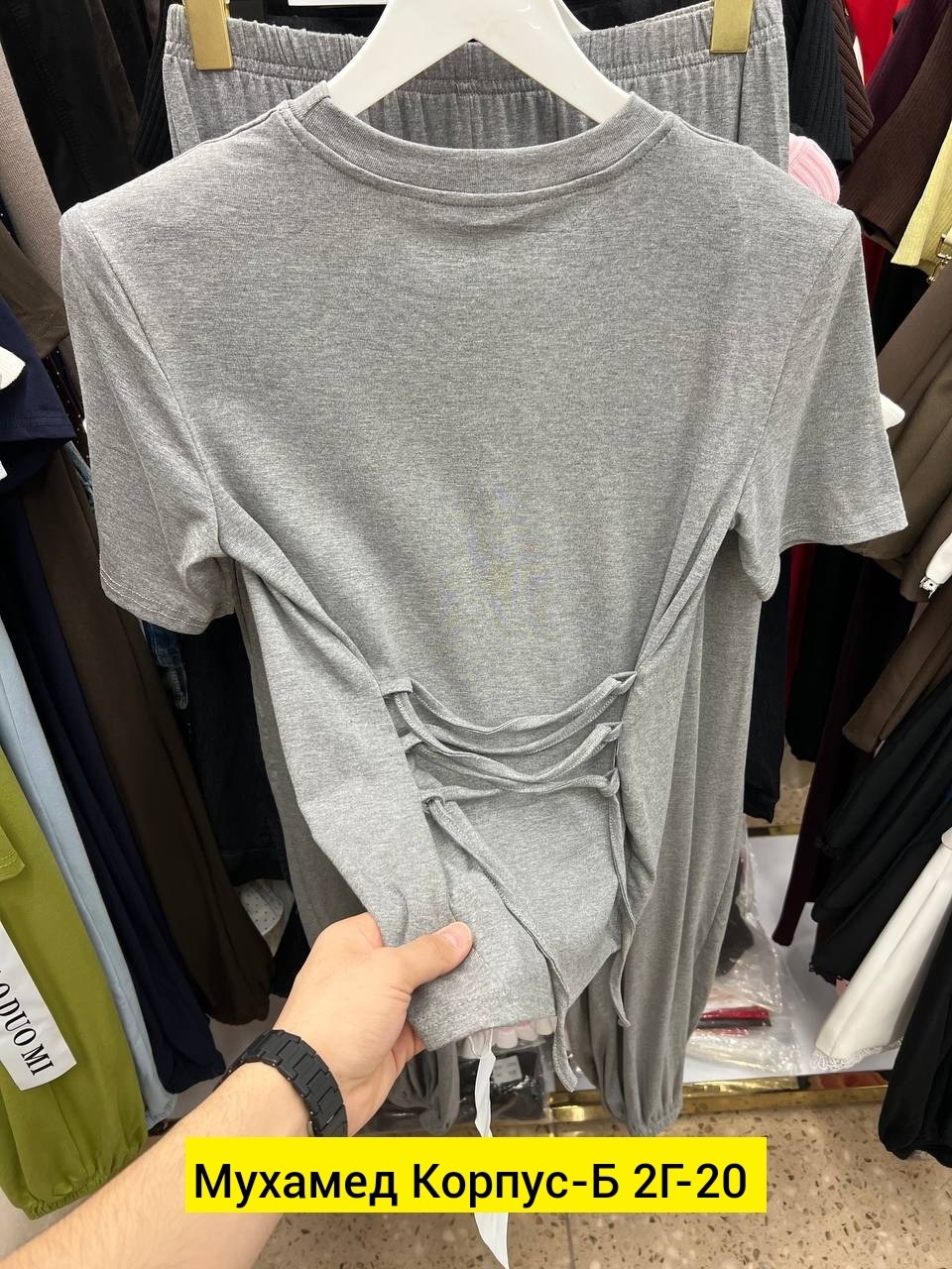 футболки женская,платье с поясом,платья,платье женское,