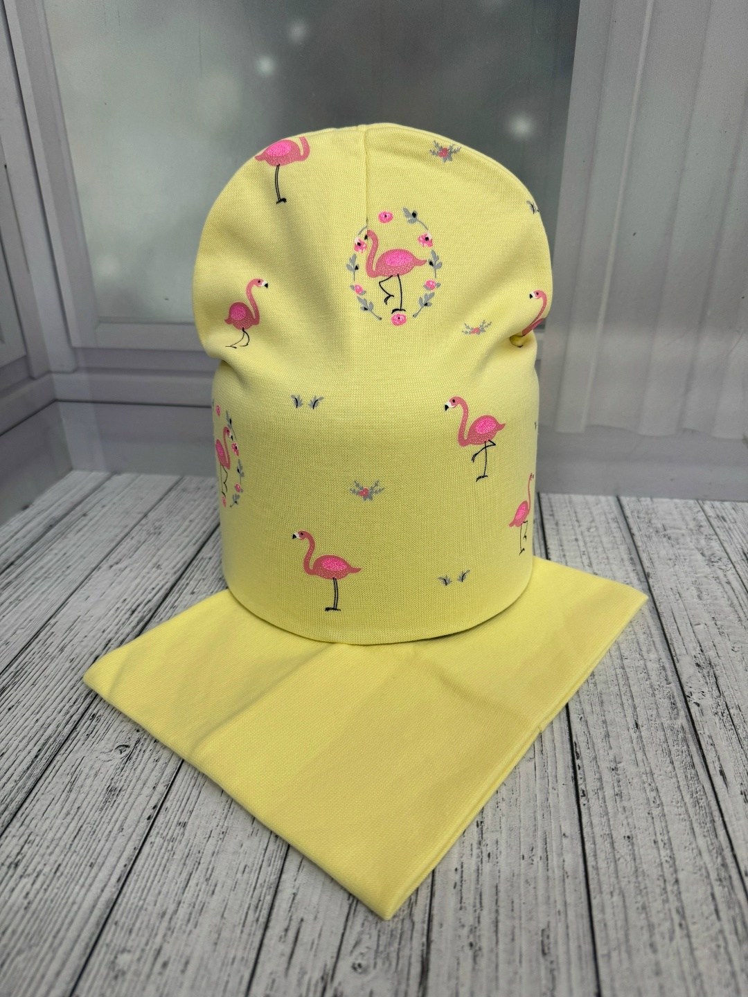 комплект детский шапка и снуд,шапка снуд для девочки весна,шапка снуд для девочки,комплект шапка и снуд для девочек,шапка для девочек