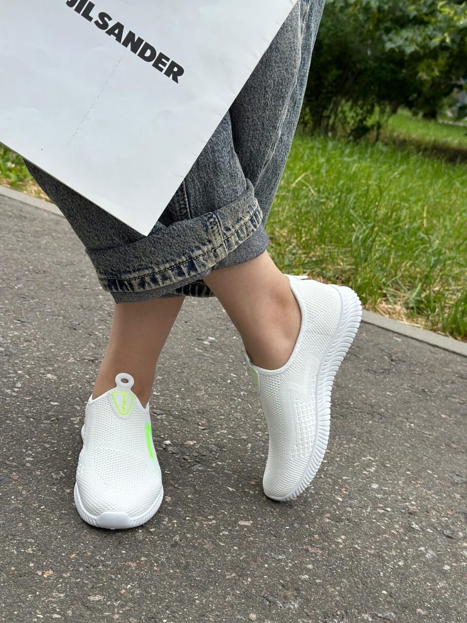 кроссовки,женские кроссовки,слипоны женские,кроссовки сетка, женская