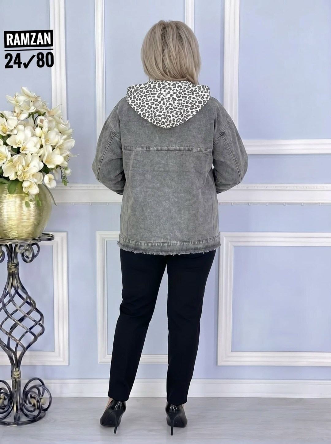 костюм женский больших размеров,куртка женская,демисезонная куртка,костюм тройка брючный большие размеры,повседневный костюм