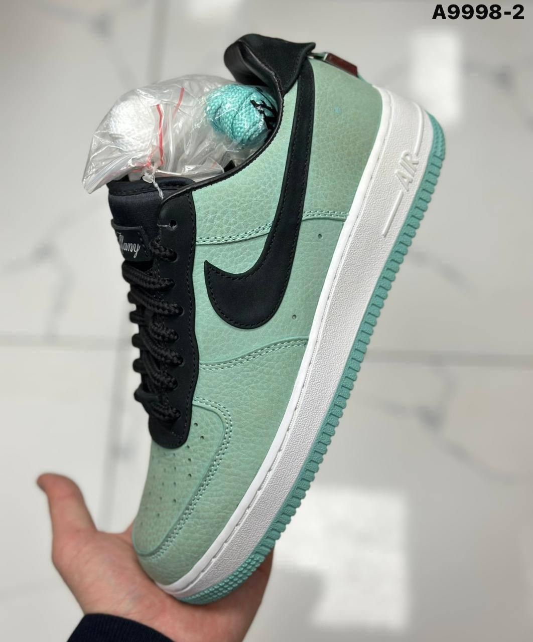 кроссовки,кроссовки nike sb dunk low x travis scott,nike sb dunk low travis scott,nike mac attack,nike dunk low travis scott