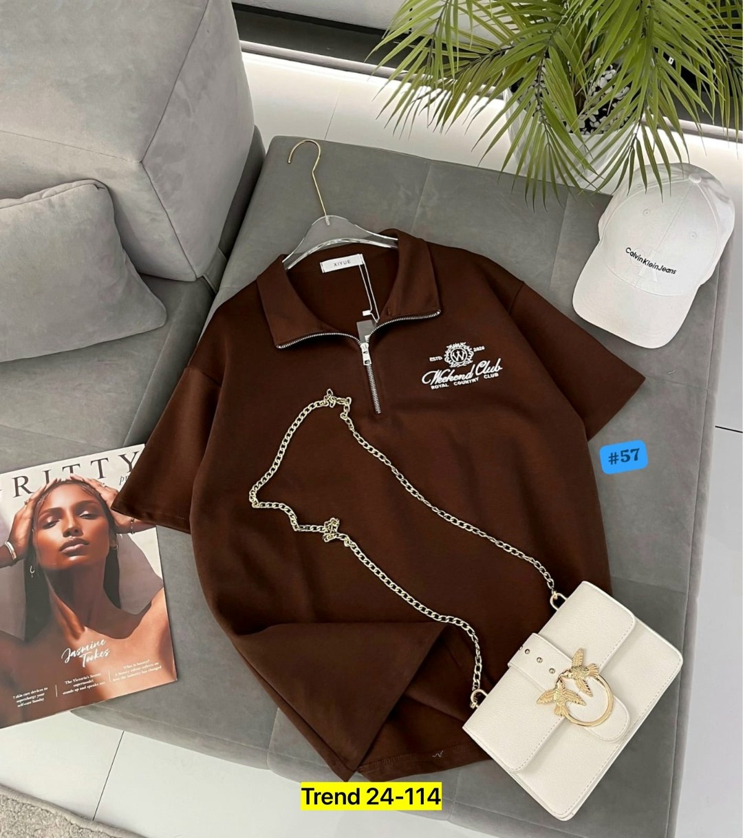 женская кофта,футболка поло женская,джемпер женский,женская футболка,кофта толстовка