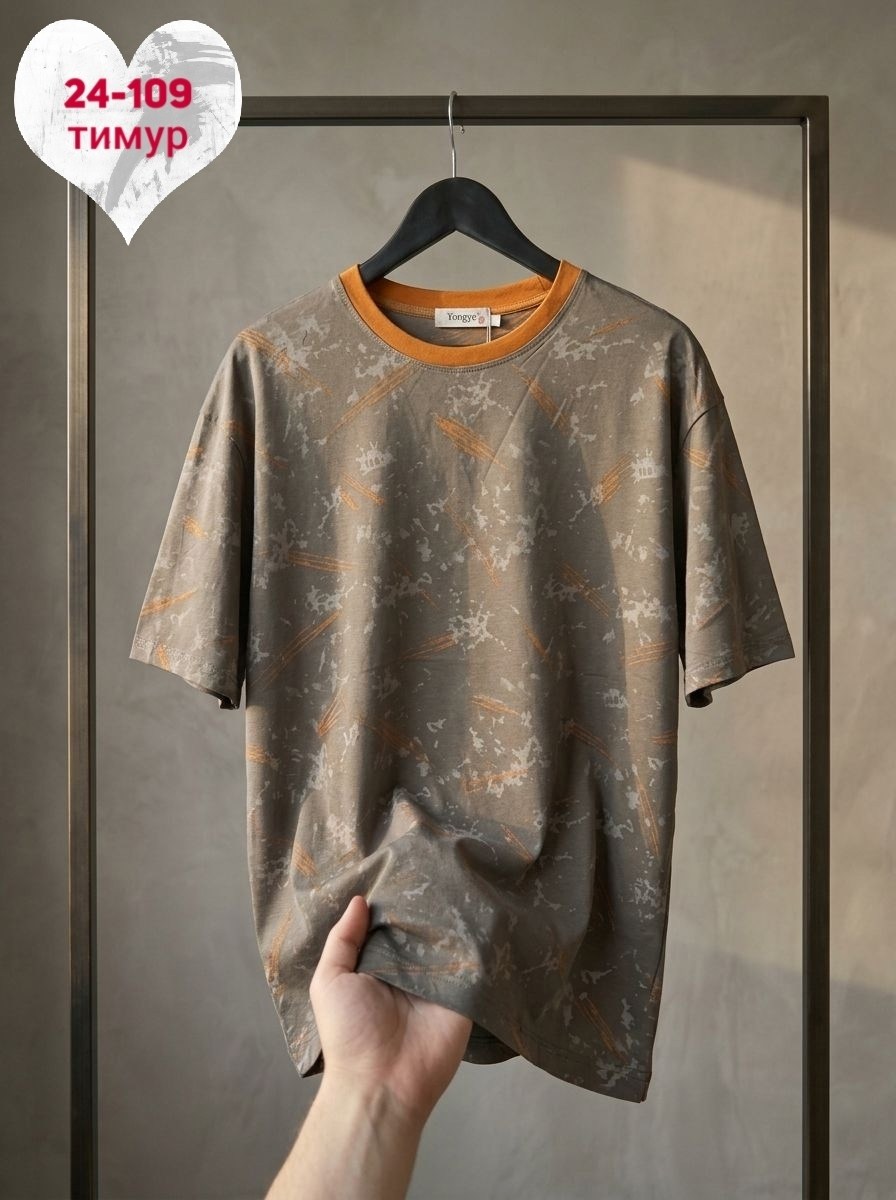 футболки мужские,летняя мужская футболка,футболки женская,футболка,футболки для мужчин