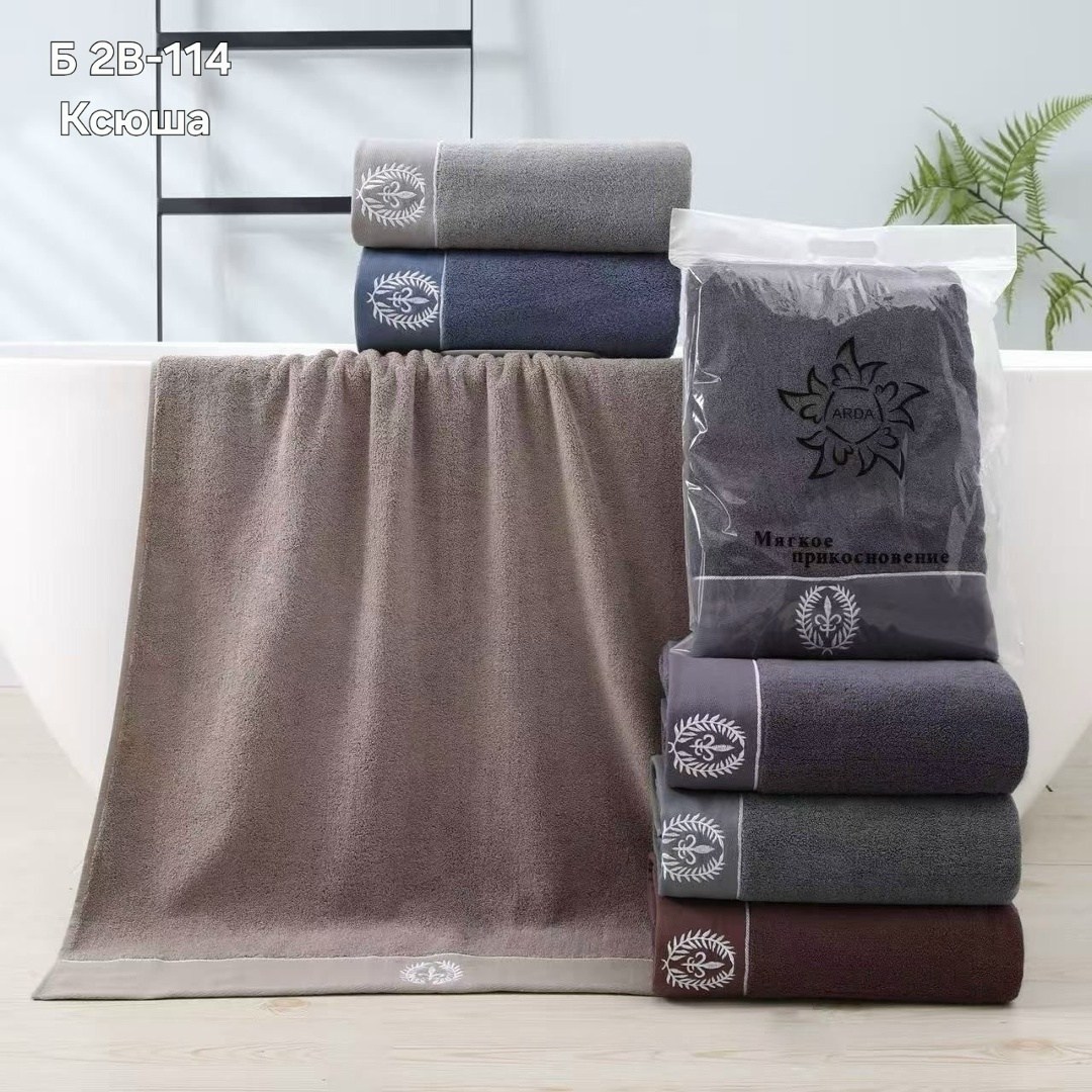 мягкое полотенце,полотенец набор,полотенца махровая,хлопковое полотенце,полотенца для ванной