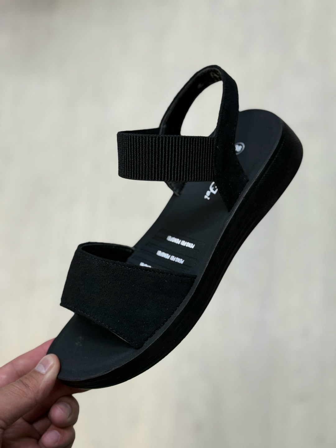 босоножки сандали,сандалии,босоножки женские,босоножки летние,сандалии женские