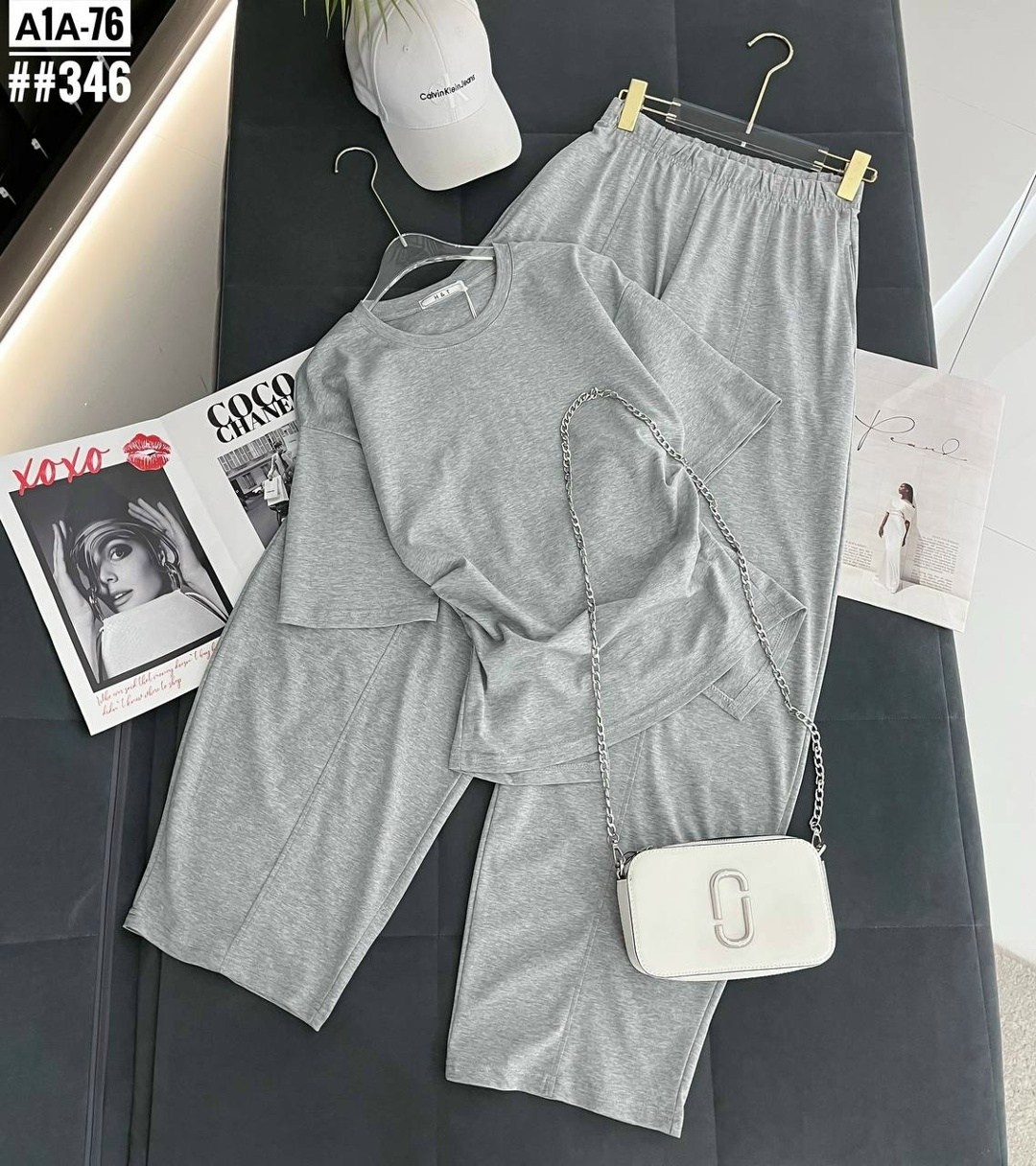 костюм женский,,женские спортивные костюмы,костюм,спортивные костюм