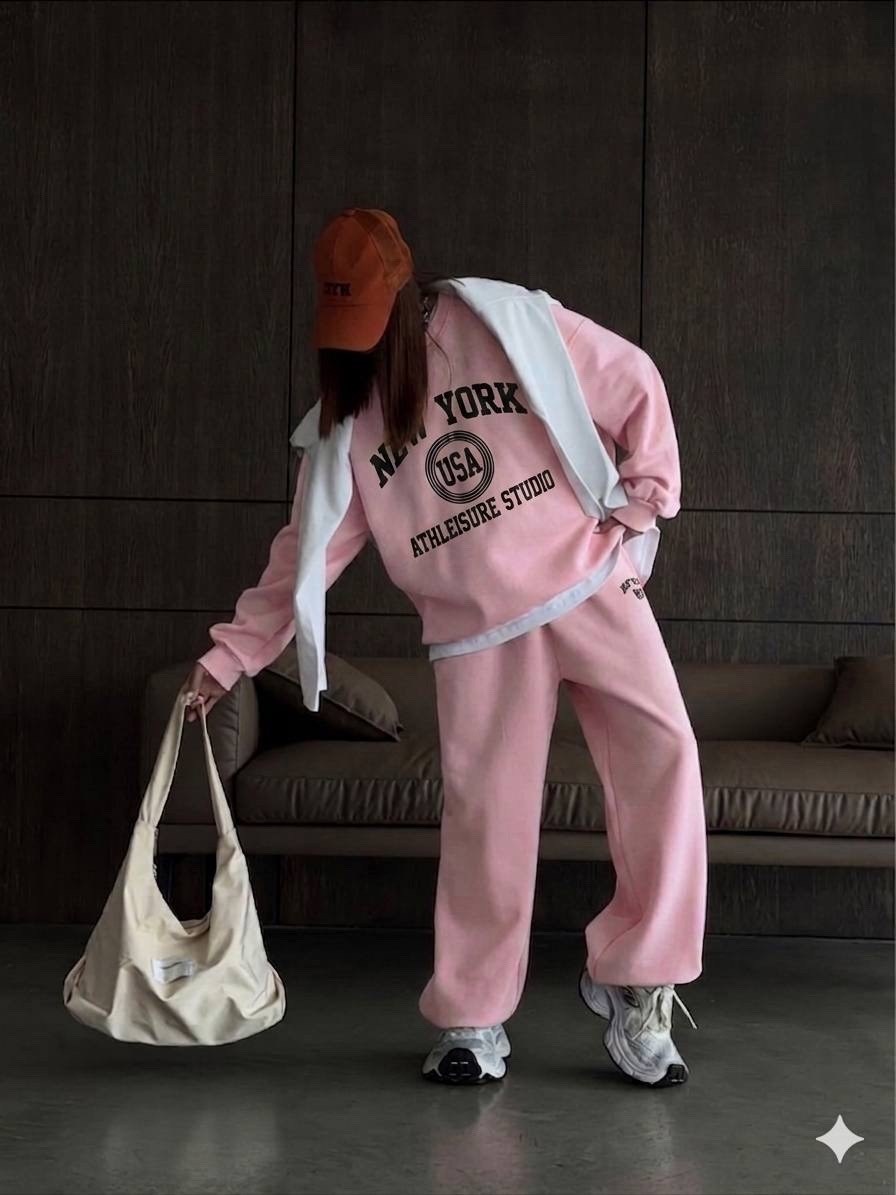 спортивный костюм,спортивные костюмы на флисе,спортивные костюмы оверсайз,спортивные брюки,спортивный костюм одежда