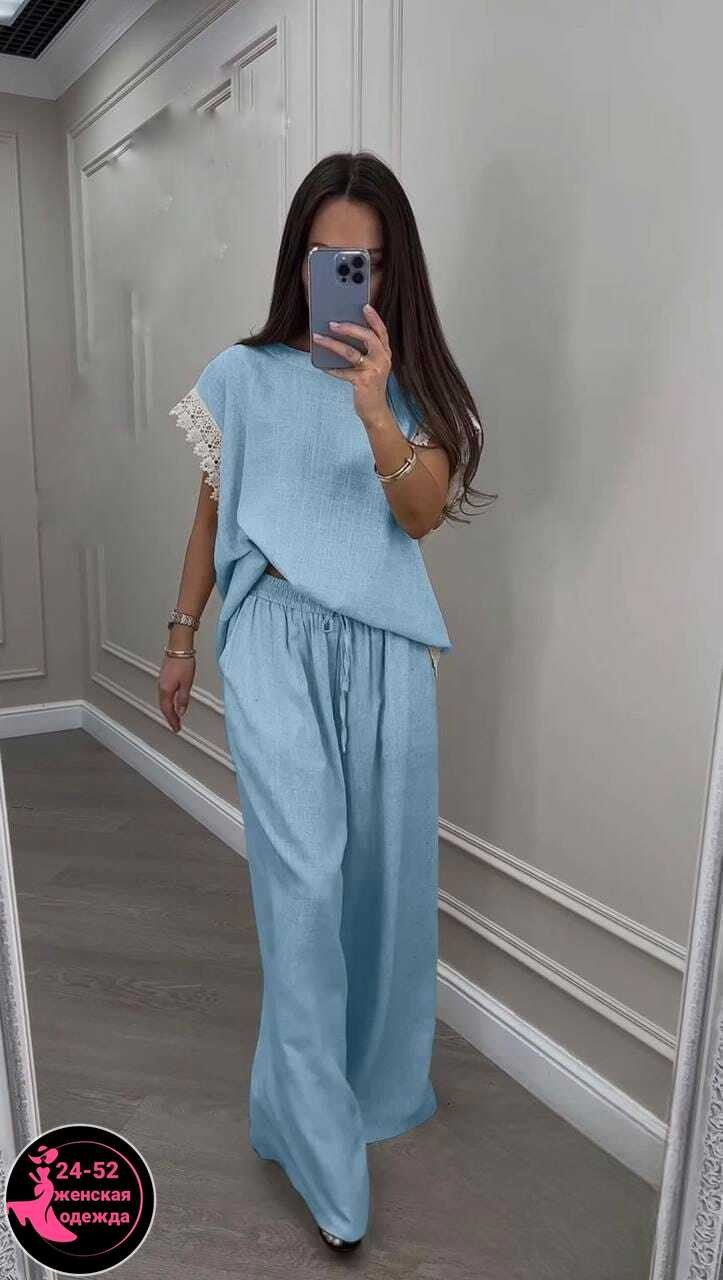 костюм двойка женская,костюм повседневный,женские костюмы,костюм двойка,костюм повседневный женский