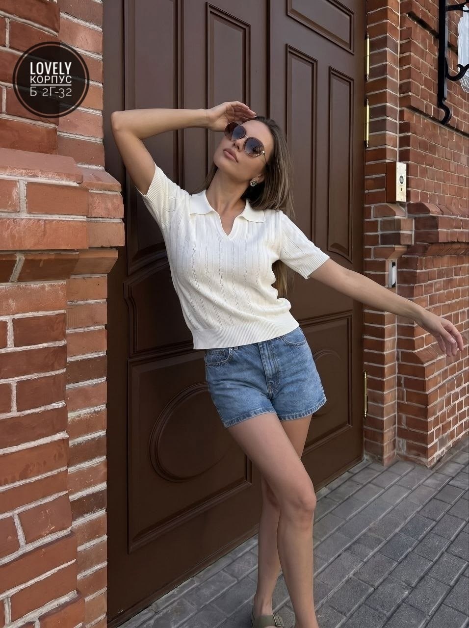 вязаная кофта,кофта поло,кофточка женская,джемпера женские,поло вязаное женское