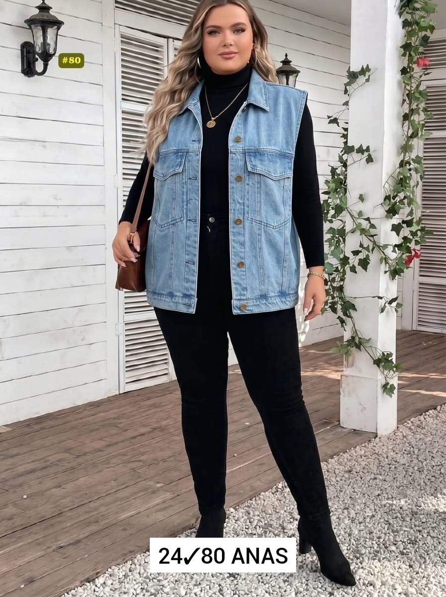 куртка женская джинсовая,джинсовая куртка,куртка женская,джинсовая куртка длинная,джинсовая одежда