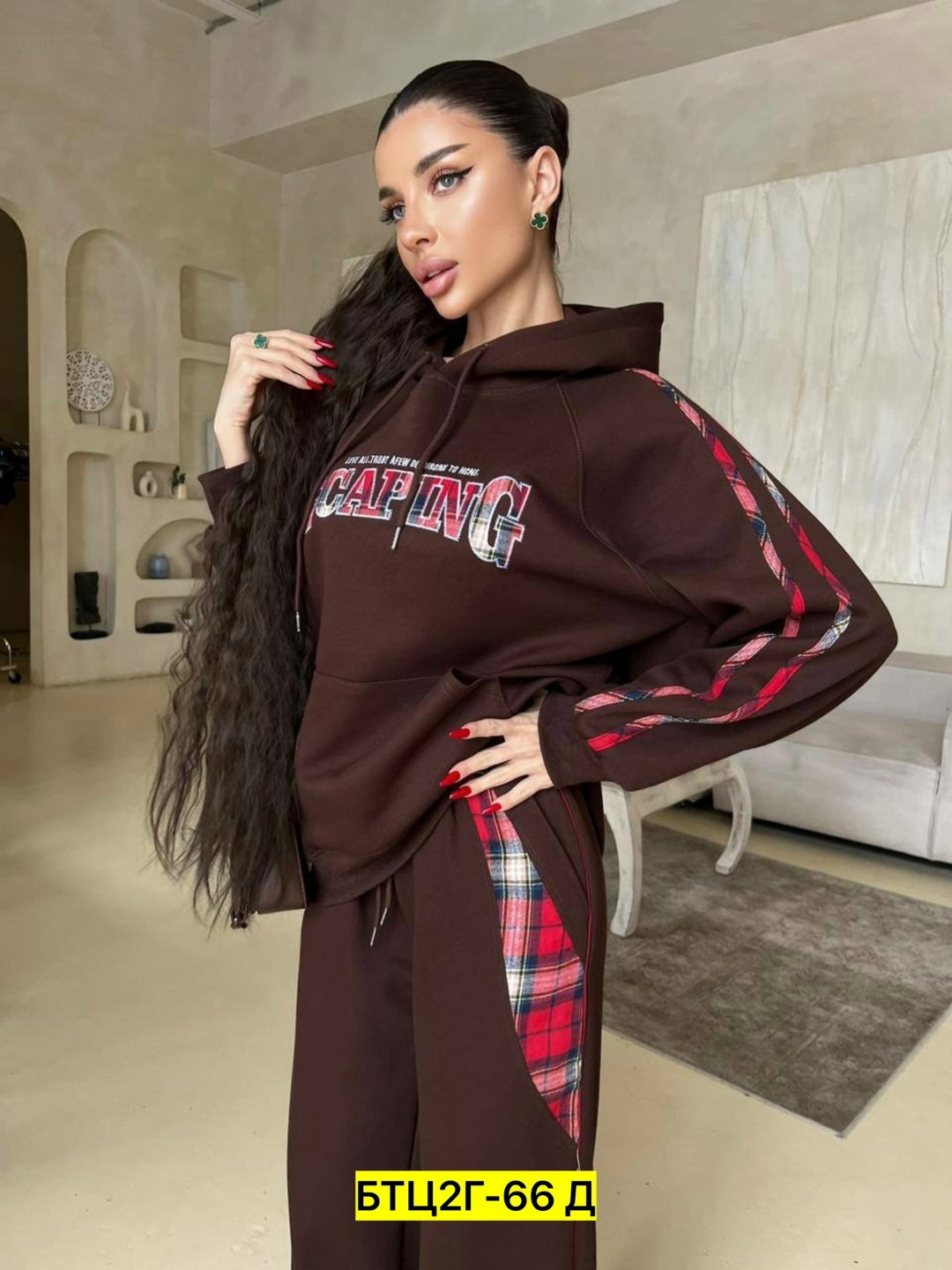 женский красный костюм miu miu,костюм спортивный женский,cпортивный костюм женский на флисе,костюм спортивный,костюм спортивные женские костюмы