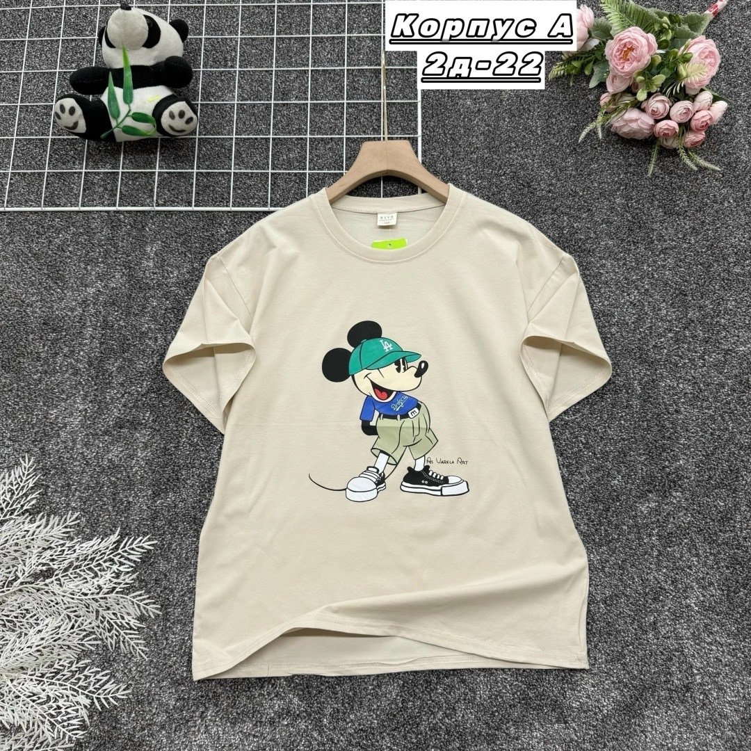 футболки детские,футболки для девочек,детская футболка,футболки для мальчика,женская футболка