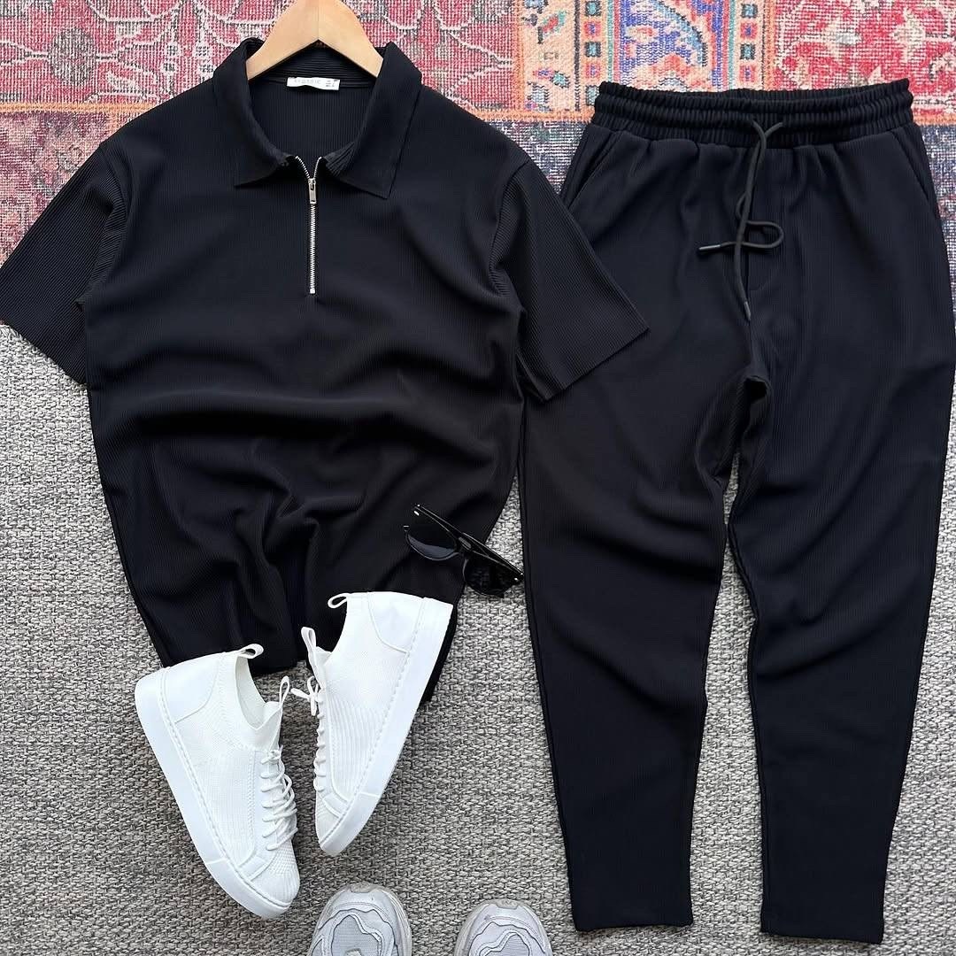 мужские спортивные костюмы,летние мужские костюмы,одежда для мужчин,мужская мода,костюм мужской стильный