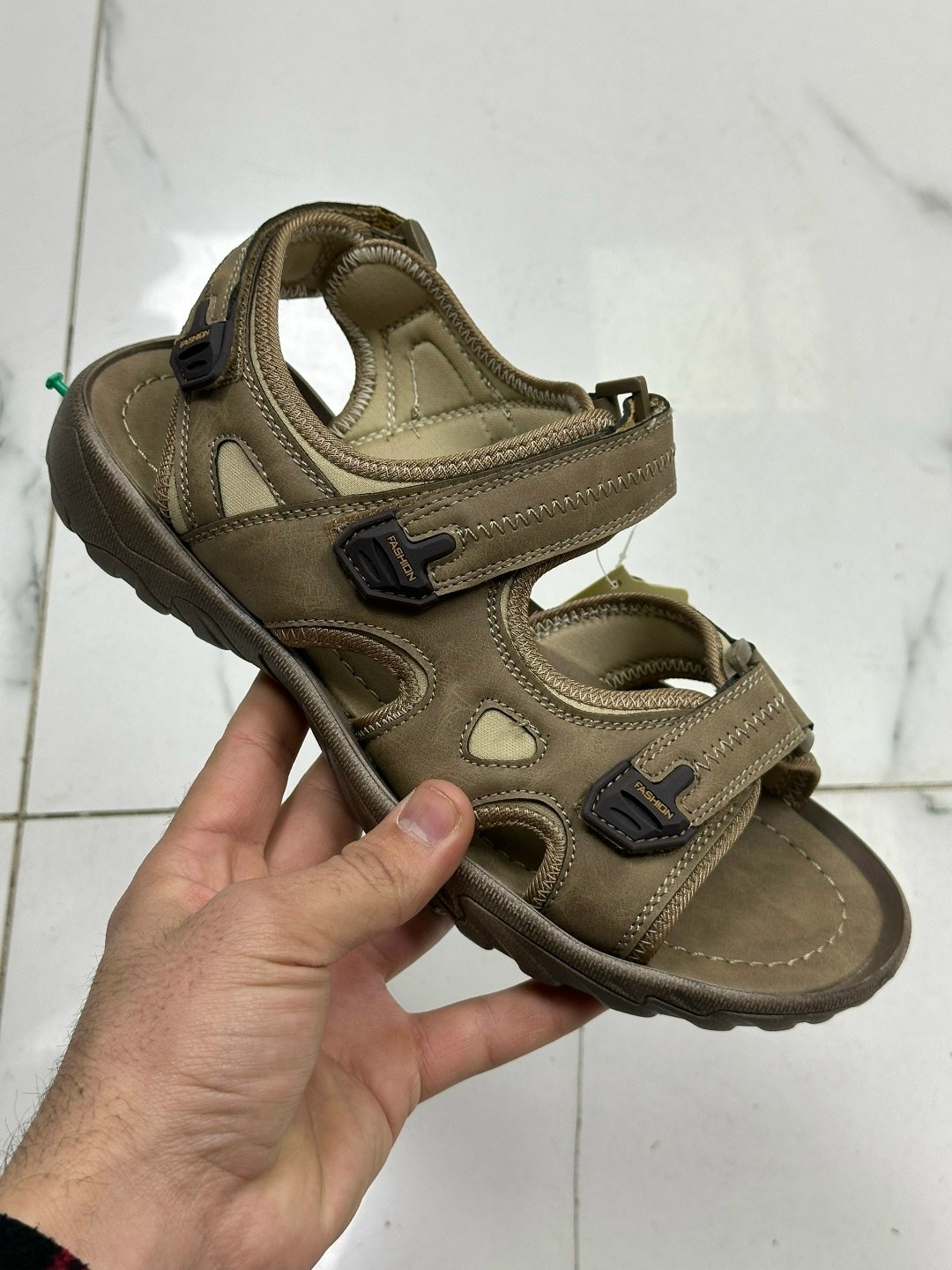 сандалии мужские,сандалии для мужчин,сандали мужские,сандалии,