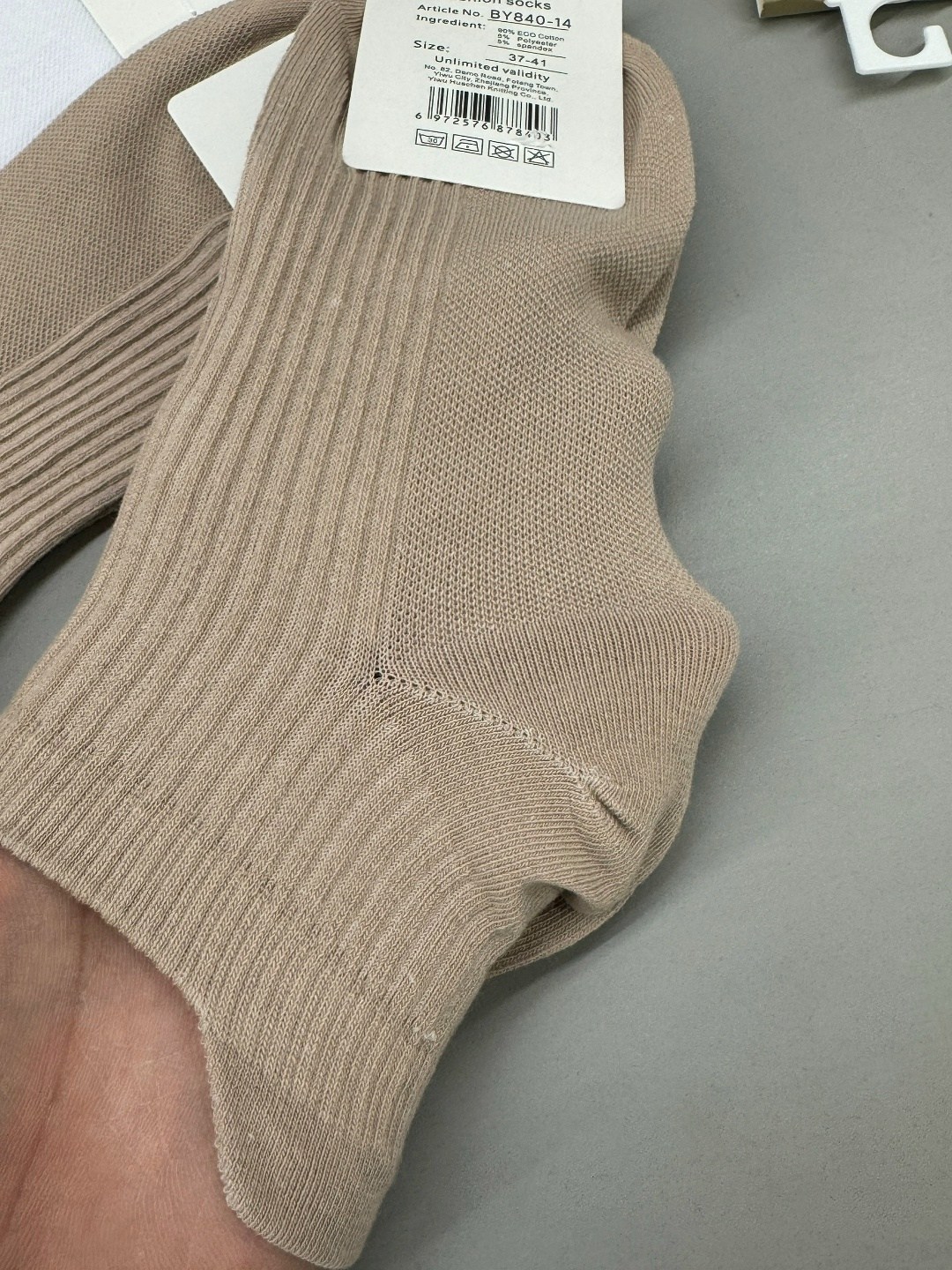 женские носки,носки turkan женские,носки короткие набор 5 пар,носки женские 10 пар,носки