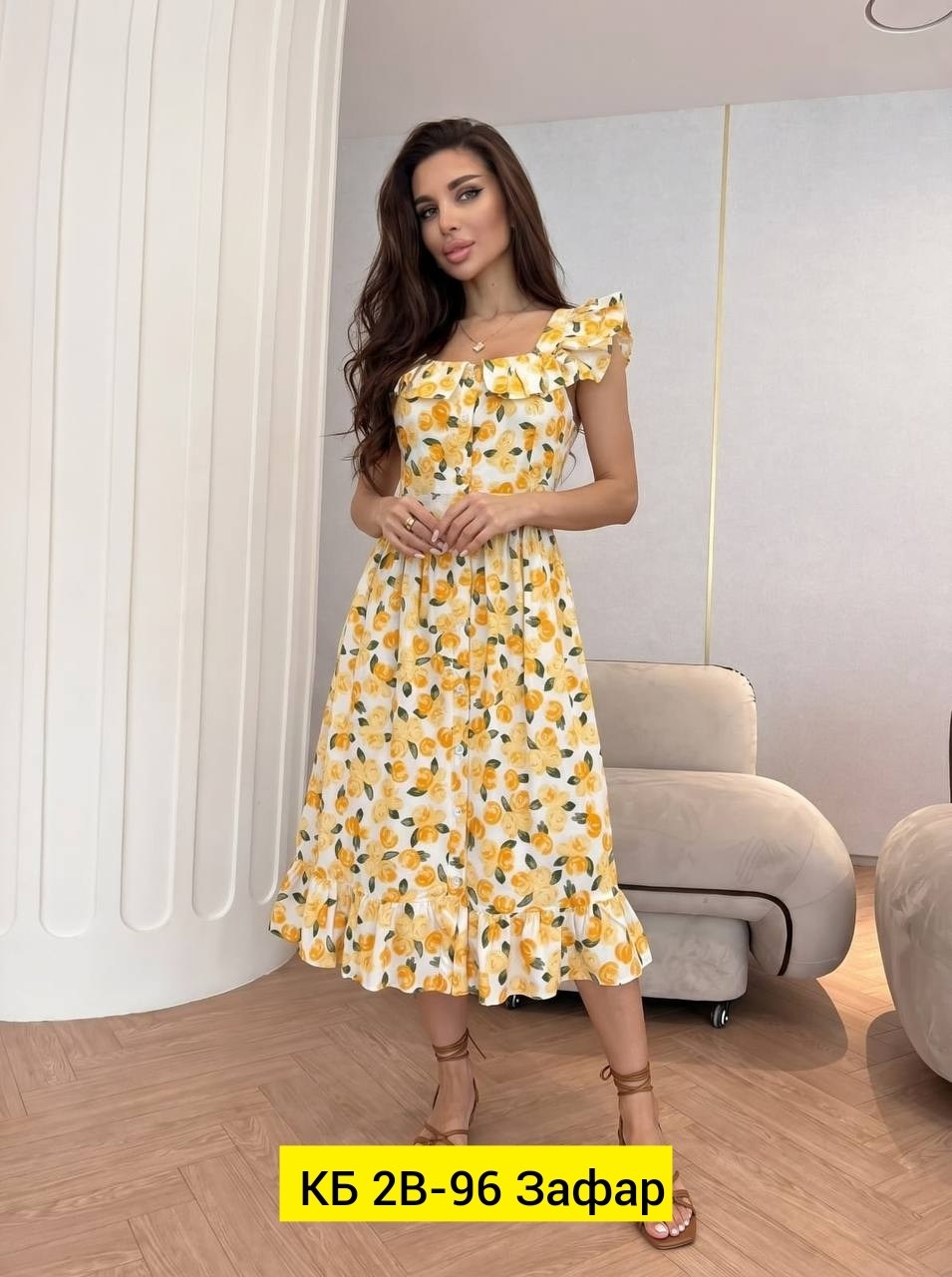 платье летнее,платье,платье женской,платья ,платье женское летнее