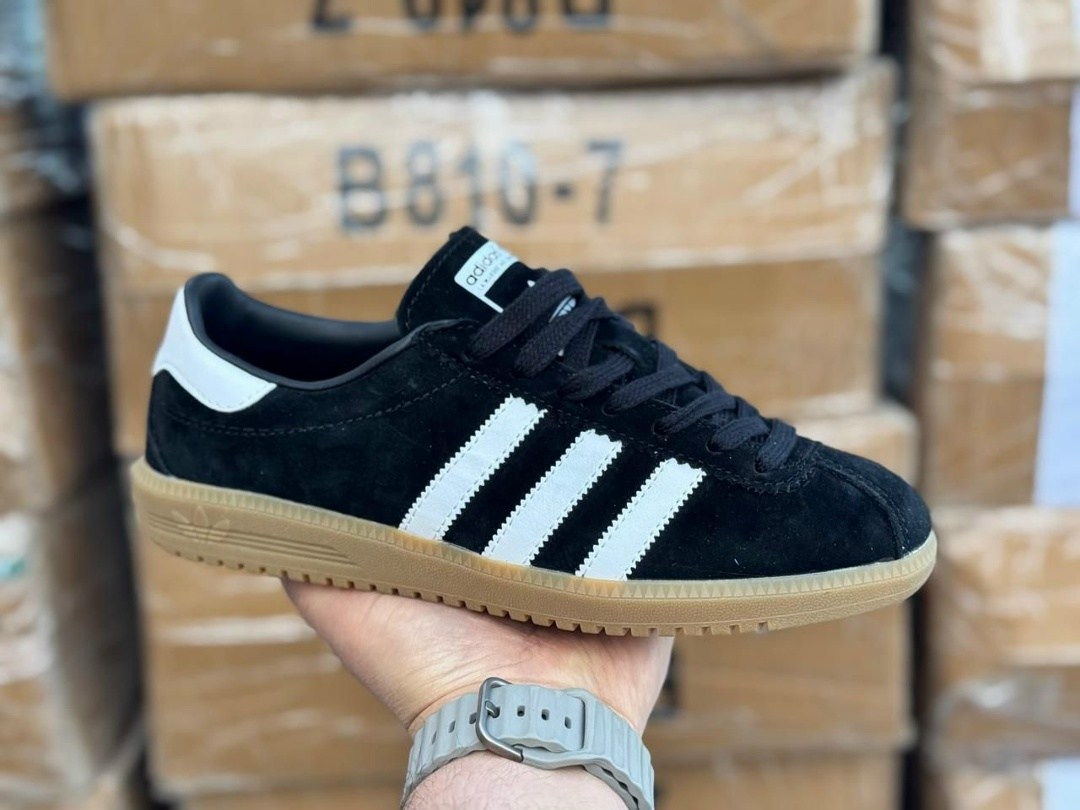 adidas bermuda green,adidas spezial green yellow,adidas bermuda зеленые,adidas originals bermuda,