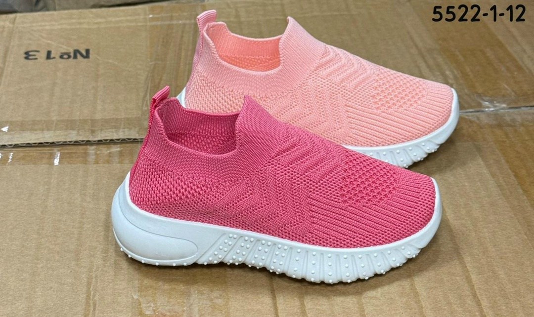 ,кроссовки мальчику,детские кроссовки,слипоны яркое детство,слипоны летние