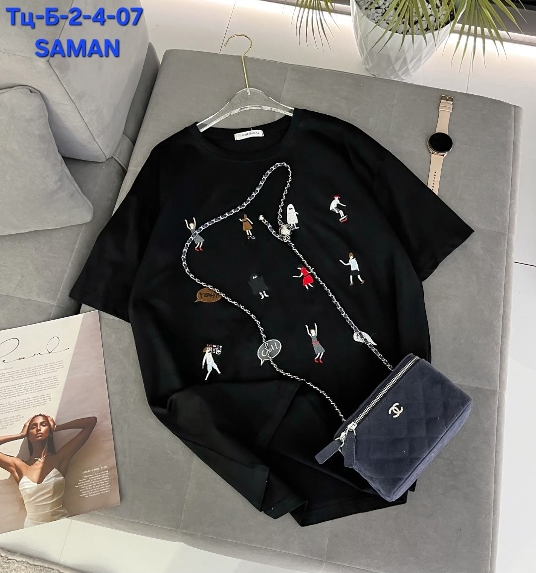 футболки женская, ,футболка,одежда ,стиль футболка