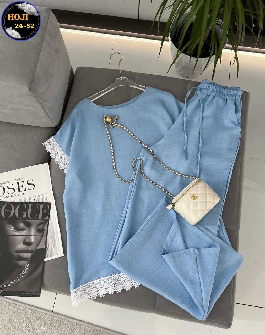 костюм льняной женский,костюм повседневный женский,модные костюмы,женские костюмы,летние костюмы