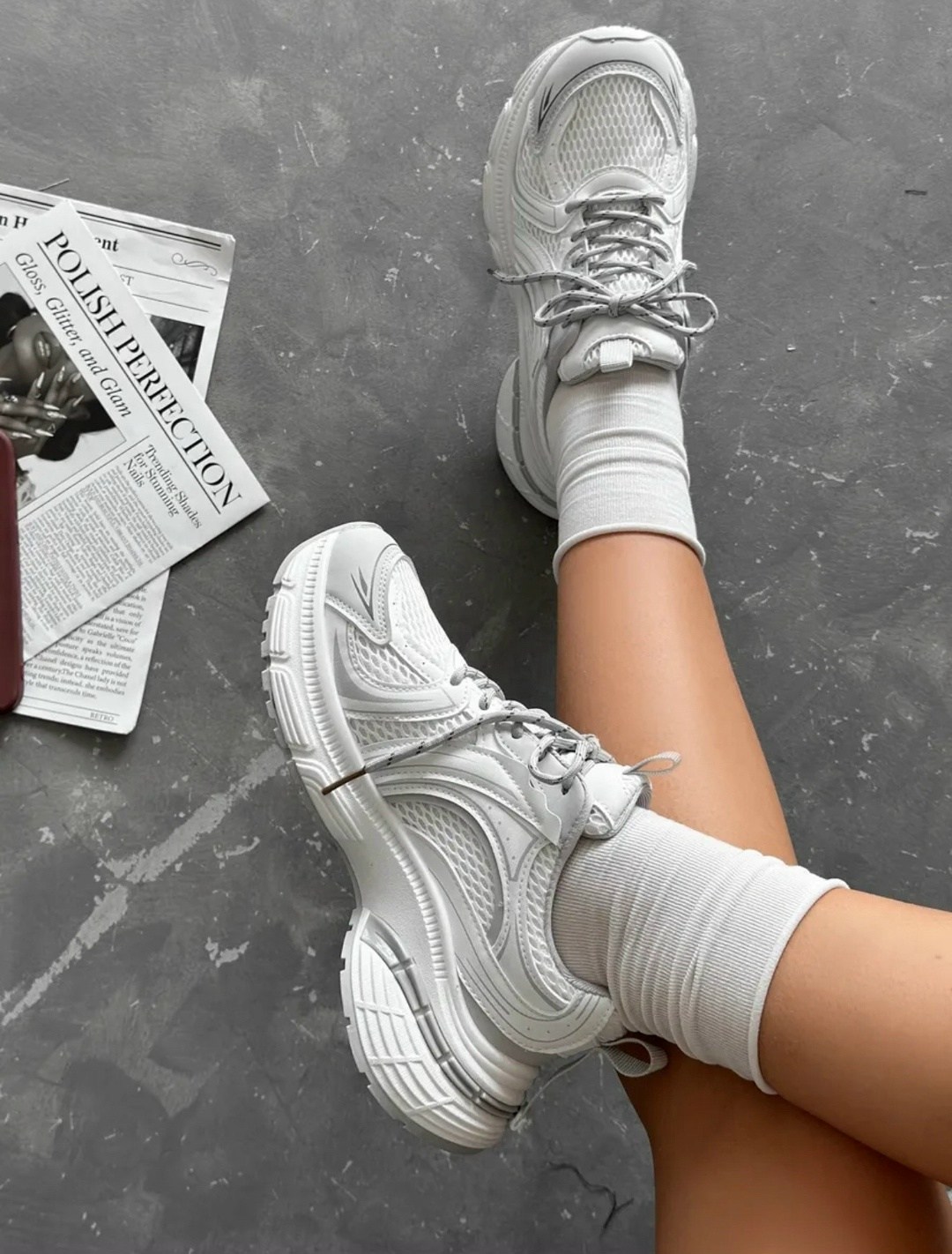 кроссовки женские,женские массивные кроссовки,модные кроссовки,массивные кроссовки,