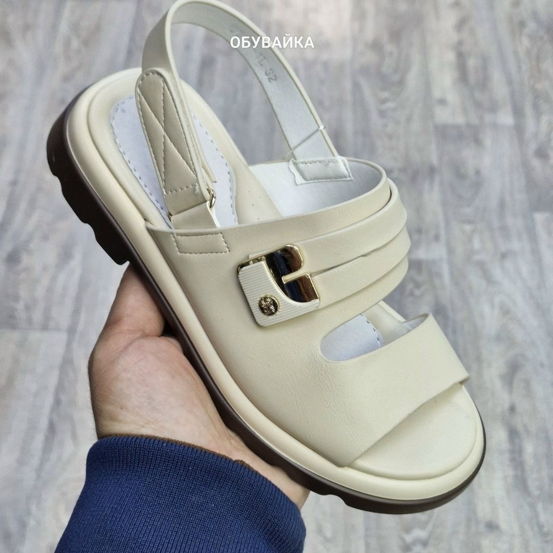 ,босоножки сандали,босоножки женские,босоножки на платформе,сандалии
